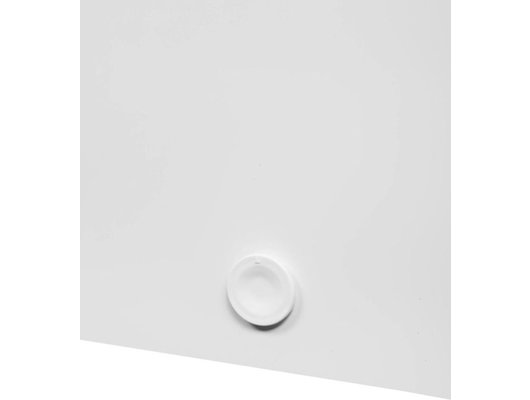 Морозильный ларь HAIER HCE301R